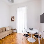Thelos Apartamento