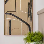 Thelos Apartamento