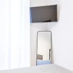 Thelos Apartamento Nápoles