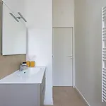 Apartamento Thelos *