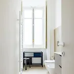 Apartamento Thelos