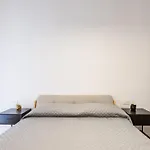 Apartamento Thelos *