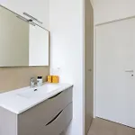 Thelos Apartamento *
