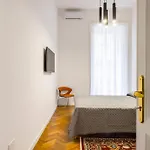 Apartamento Thelos *