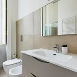 Apartamento Thelos
